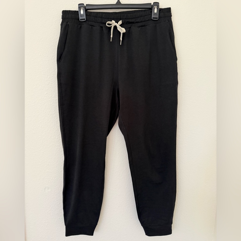 Vuori Performance Jogger L